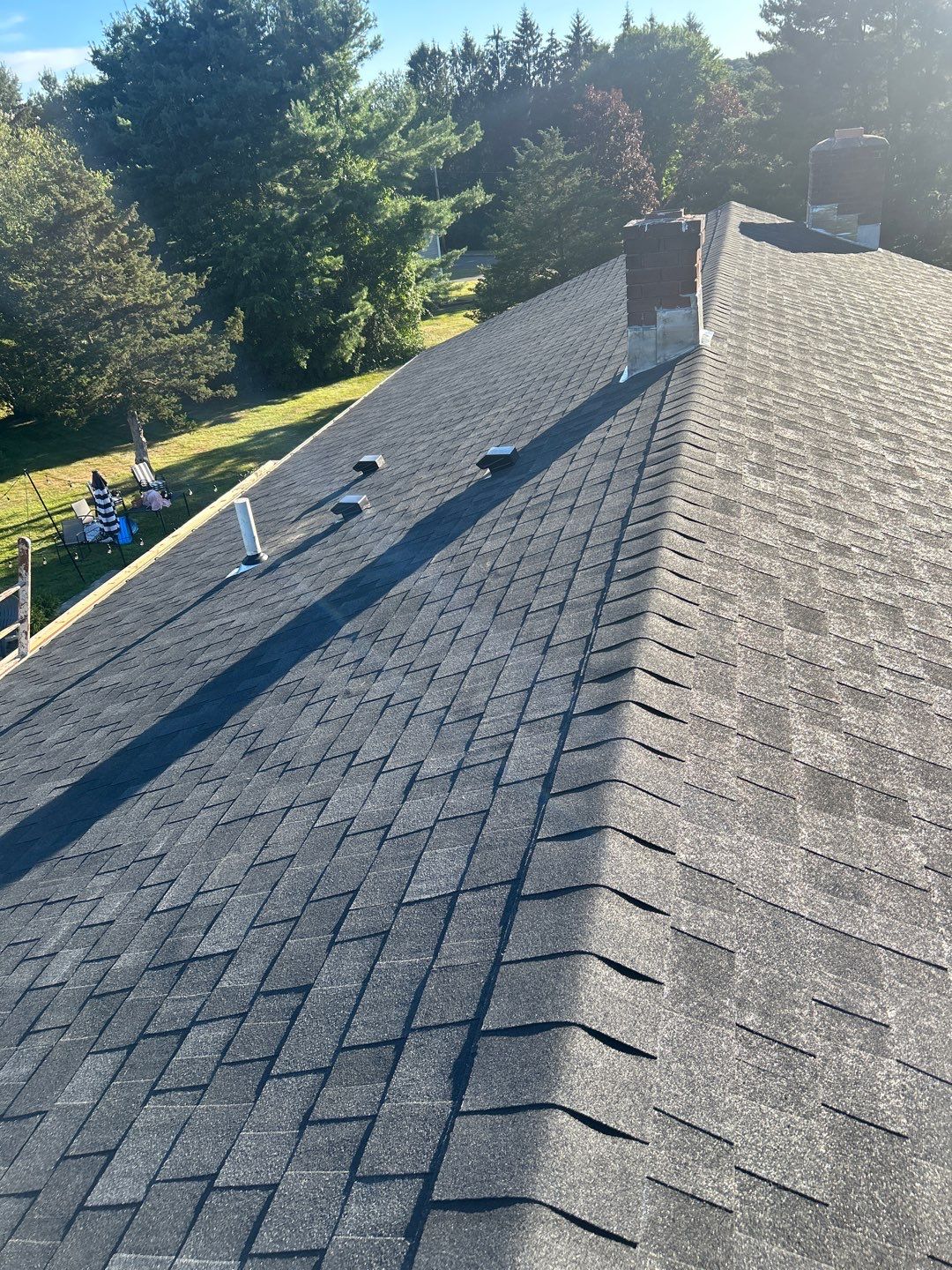 North Branford by All site builders LLC