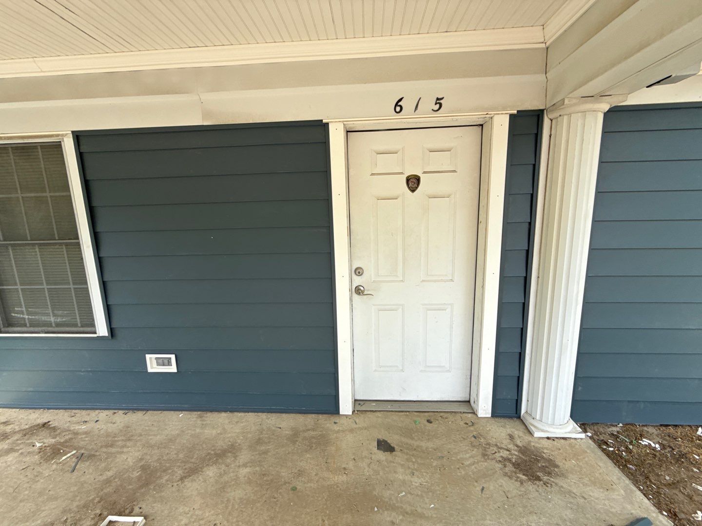 Project in Cambridge by Bec Construction Llc