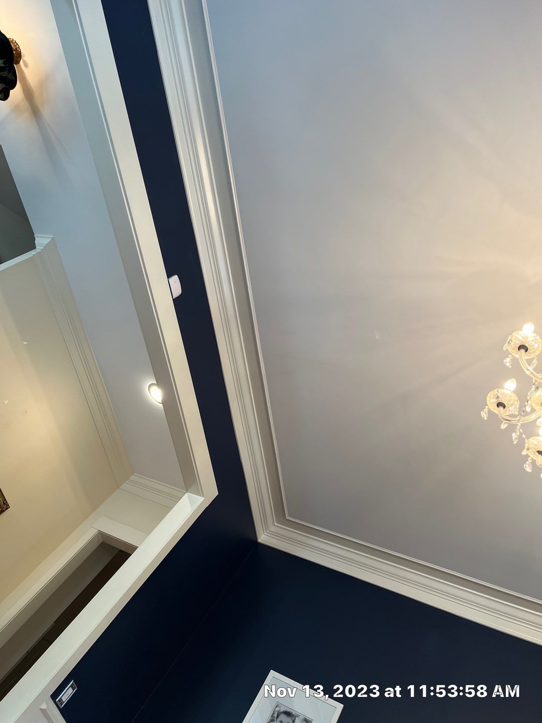 Water Damage Restoration by Thompson Industrial