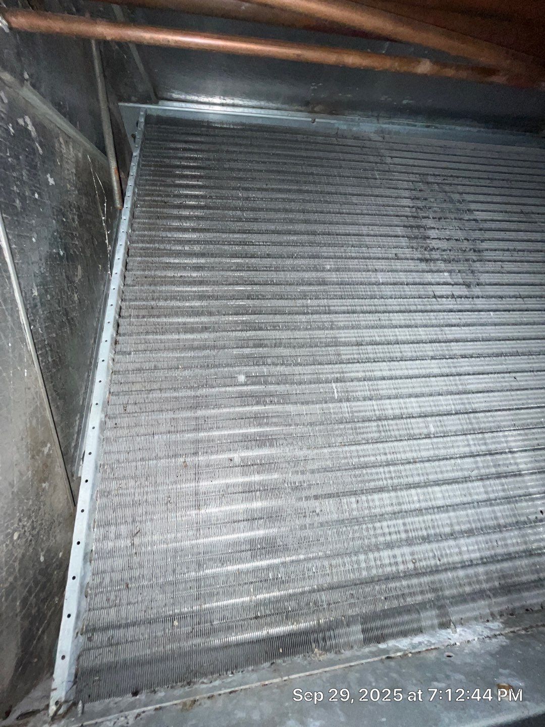 Rally House Humble by Pilo's A/C