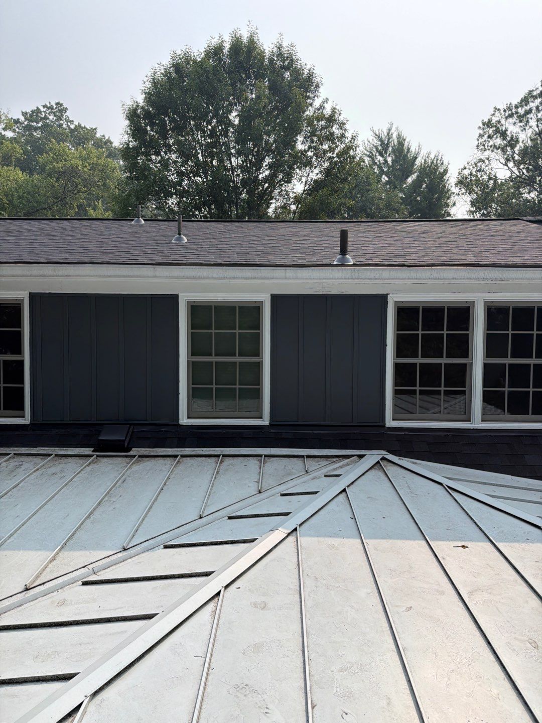 5125 Baltan Road, Bethesda, MD 20816 UNITED STATES by American Custom Contractors
