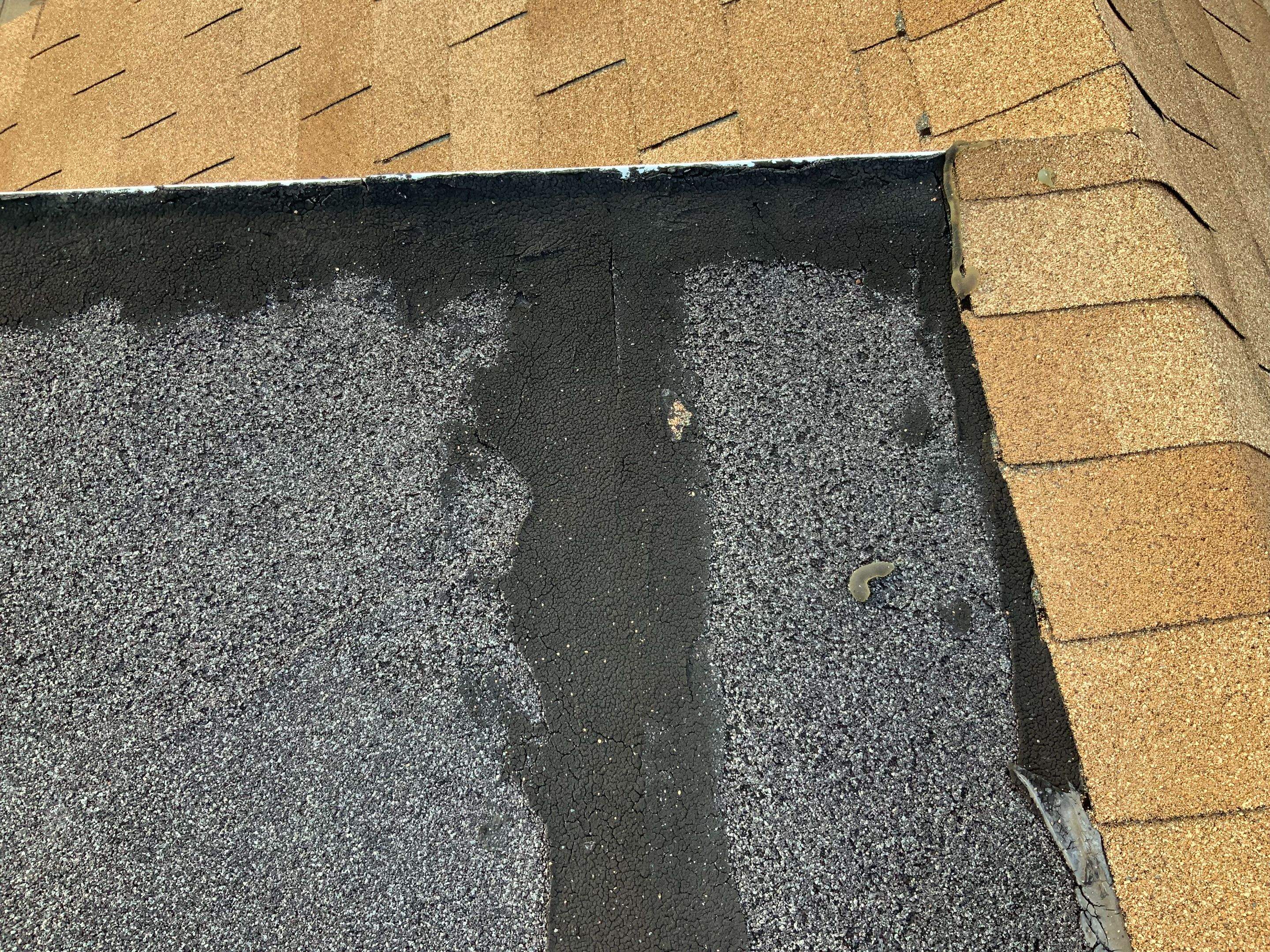 Residential Roofing Installation using XT-25 Shingles by Alpha Design Services