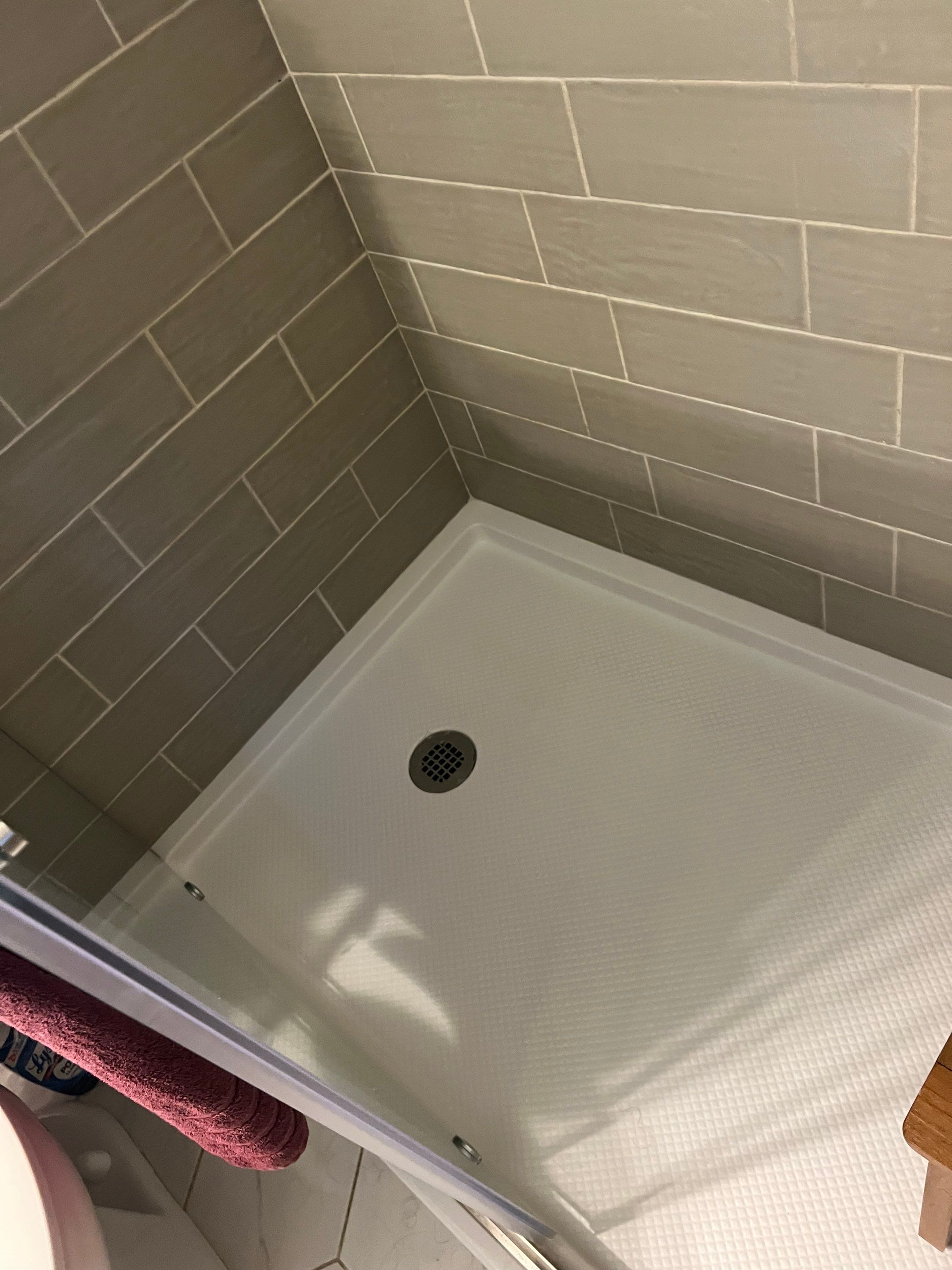 House Cleaning in Beaverton by Cloud 9 Professional Cleaning Services