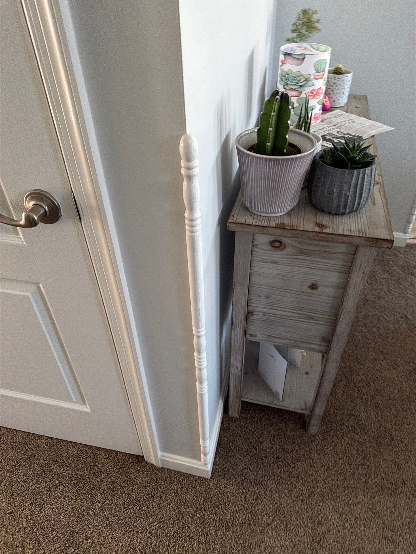 Bathroom, Interior & Outdoor Home Updates by Laser Focused Solutions LLC