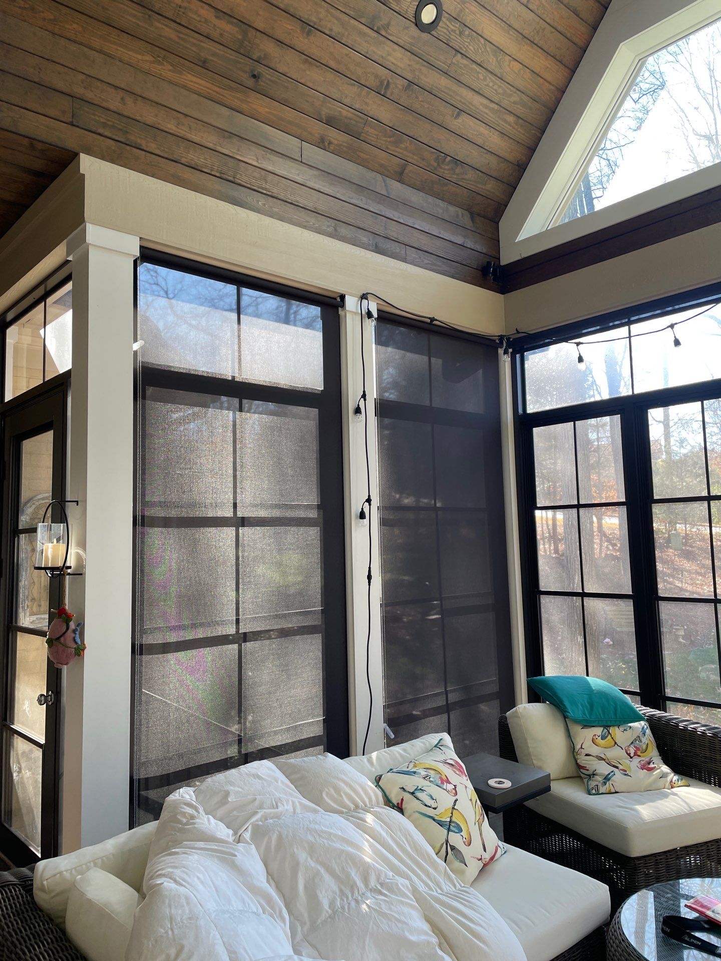 Southern Traditions Window Fashions featured photo.