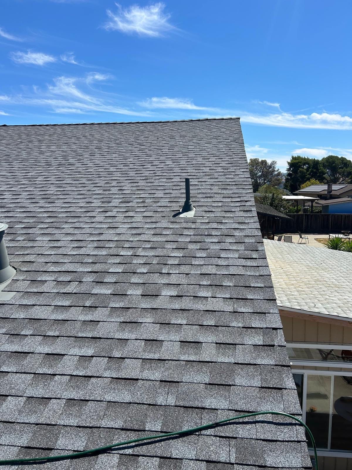 Roof Replacement - Rodeo , CA 94572 by Epic Roof Replacement