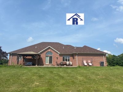 Project in Selma, IN