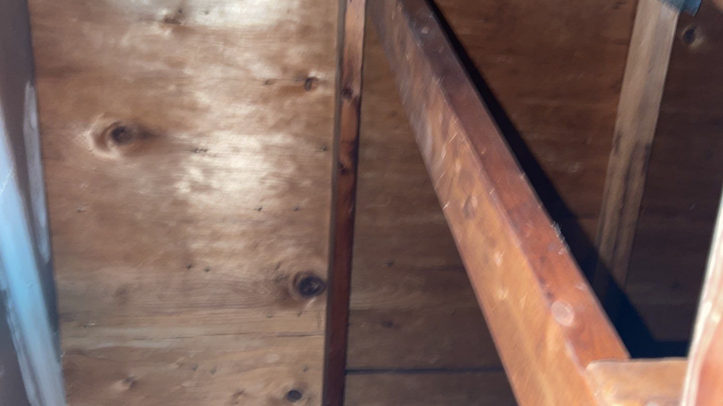 Mishawaka Indiana Metal Slate Roof Installation – Residential Upgrade by 4Ever Metal Roofing