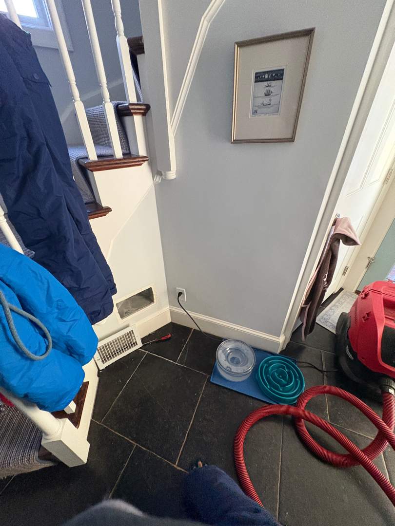 Whole-home Duct and Vent Cleaning — Weston, MA. by FAGONE MECHANICAL