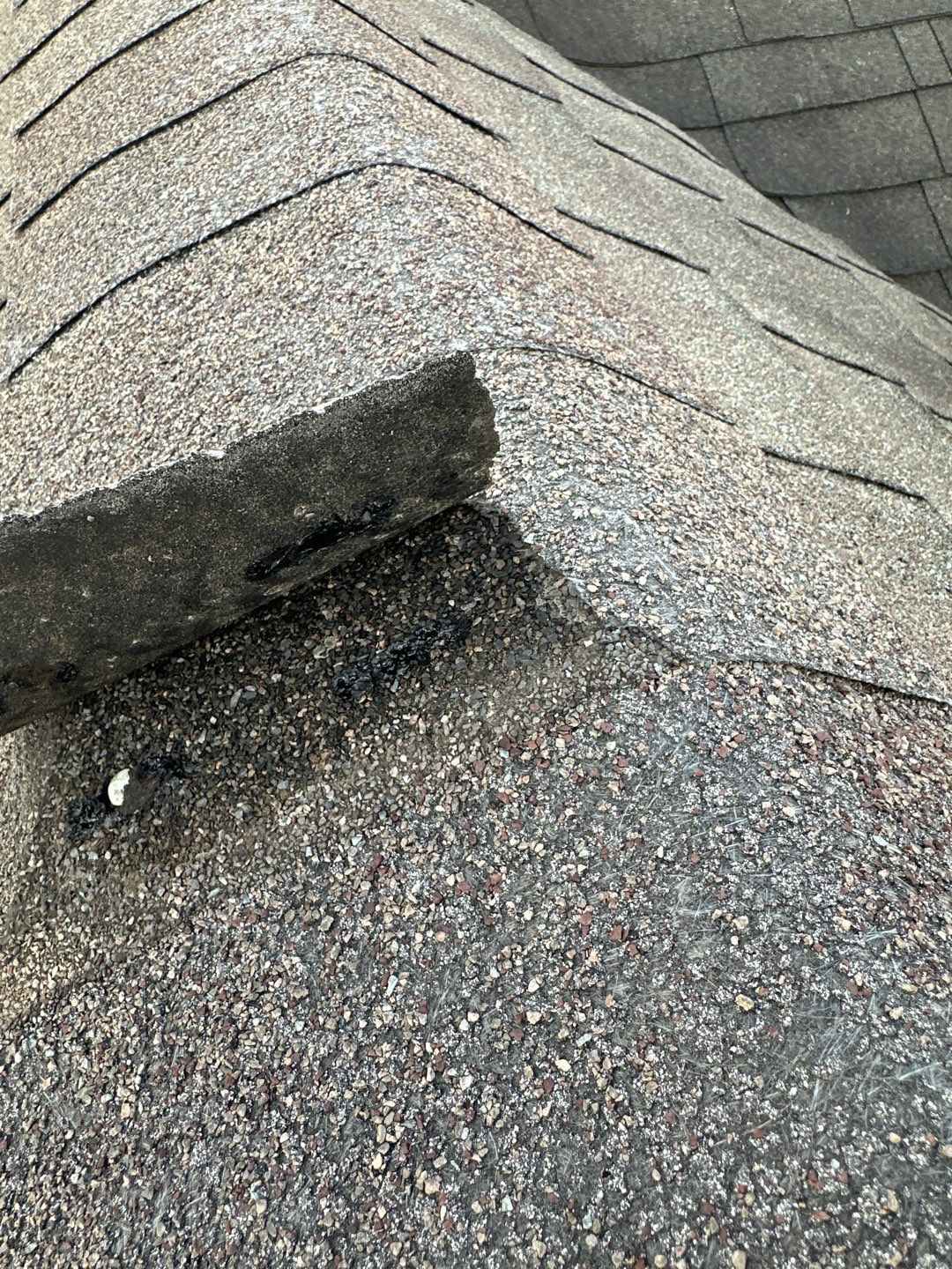 Roof Repair Houston by Roof Repair Services LLC