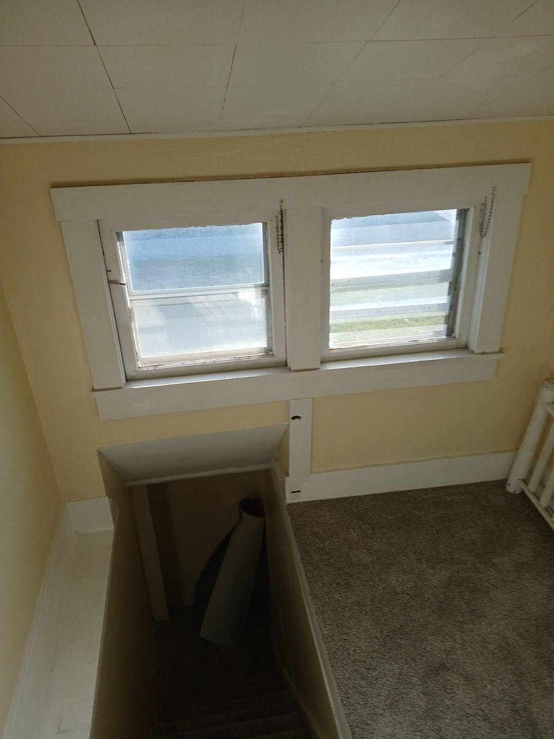 Project in North Manchester, IN by Window World Of Fort Wayne
