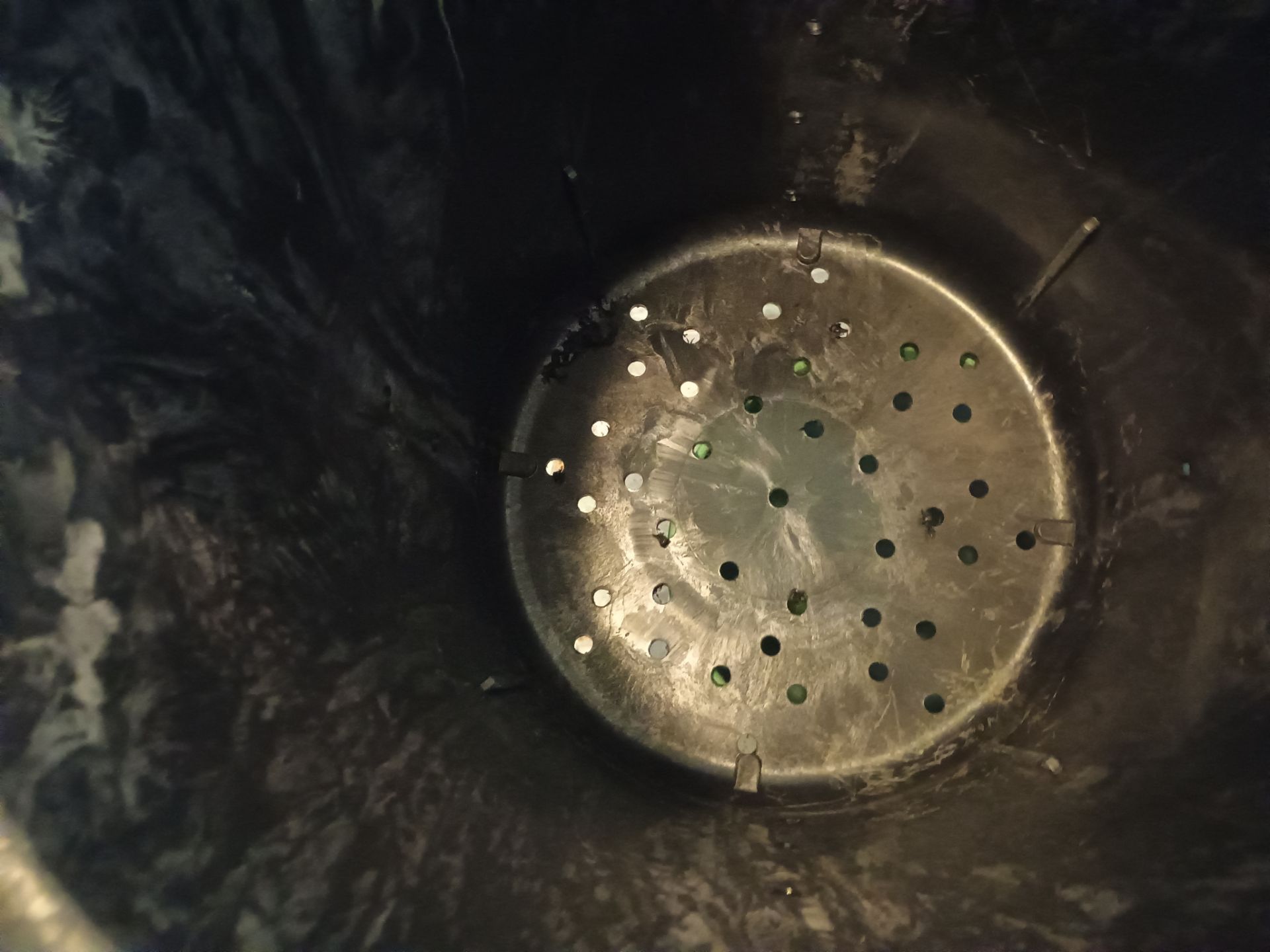 Interior Drain Tile & Sump Pump Installation in Delano, MN by Waterproofing Northeast
