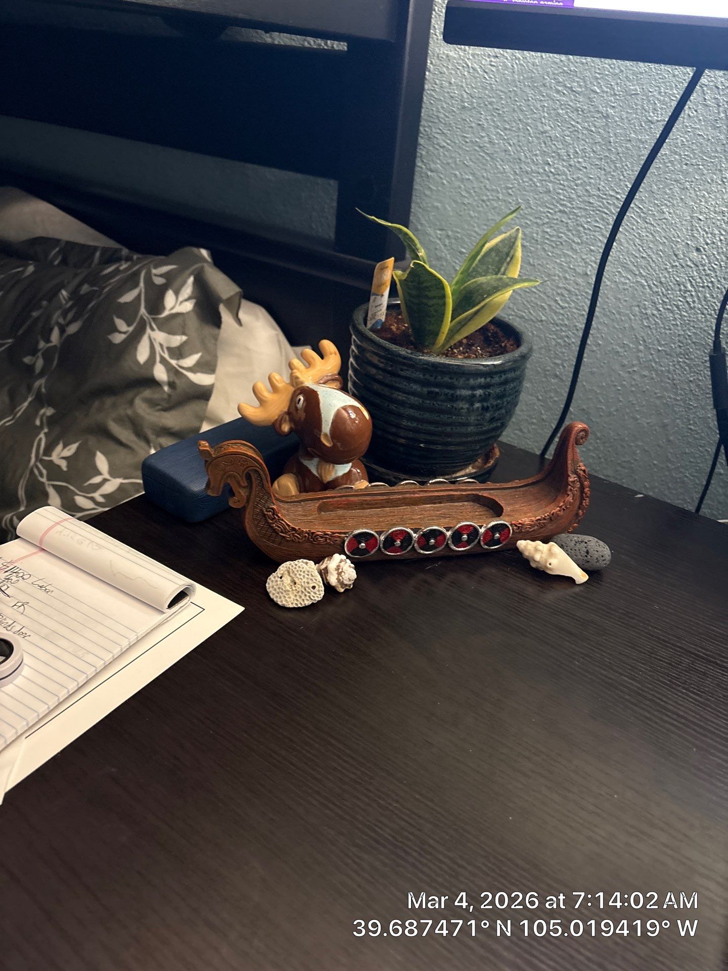 Jones Window Project by CompanyCam Sales Demo