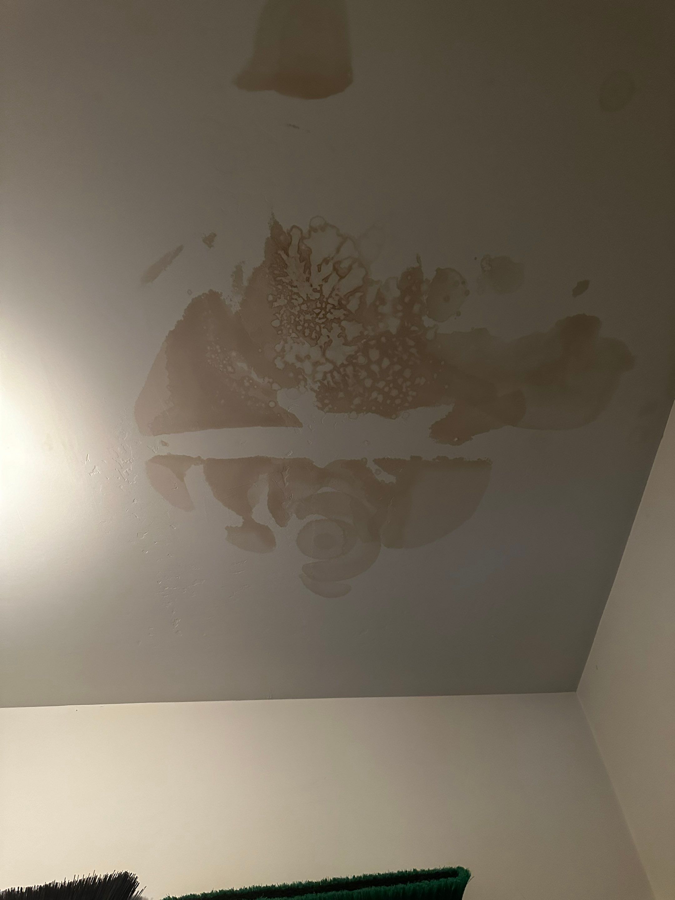 Garage Floor Epoxy - Scottsdale by Crash of Rhinos Painting & Garage Floors