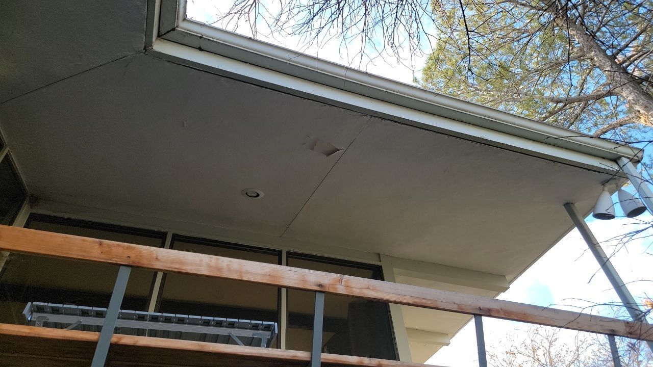 Residential Roofing Installation using GAF Grand Canyon Premium Shingle by The Roof Doctor