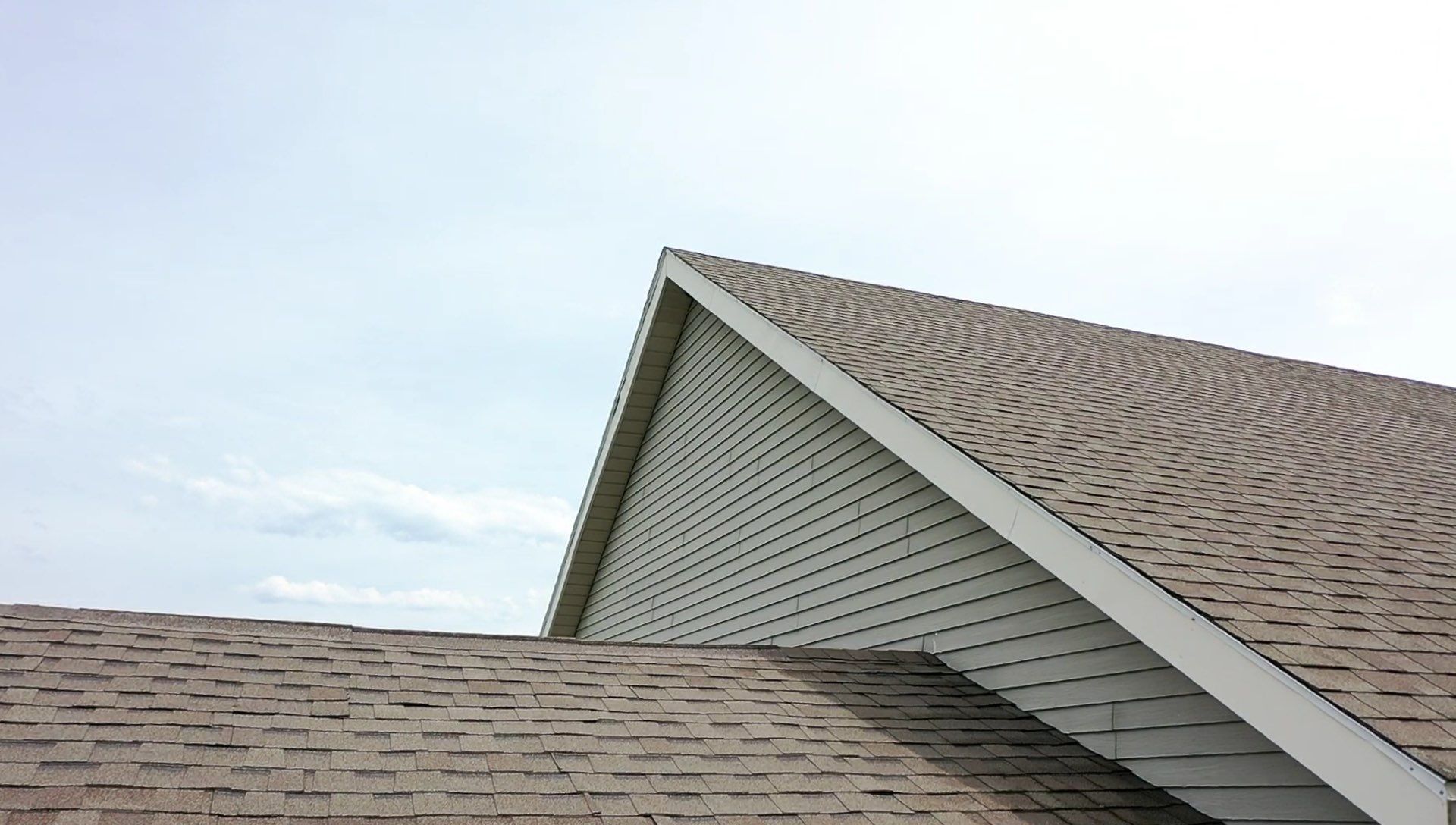 Save The Life Of Another Roof. Don’t Prematurely Replace Your Roof.  by Save My Roof,LLC