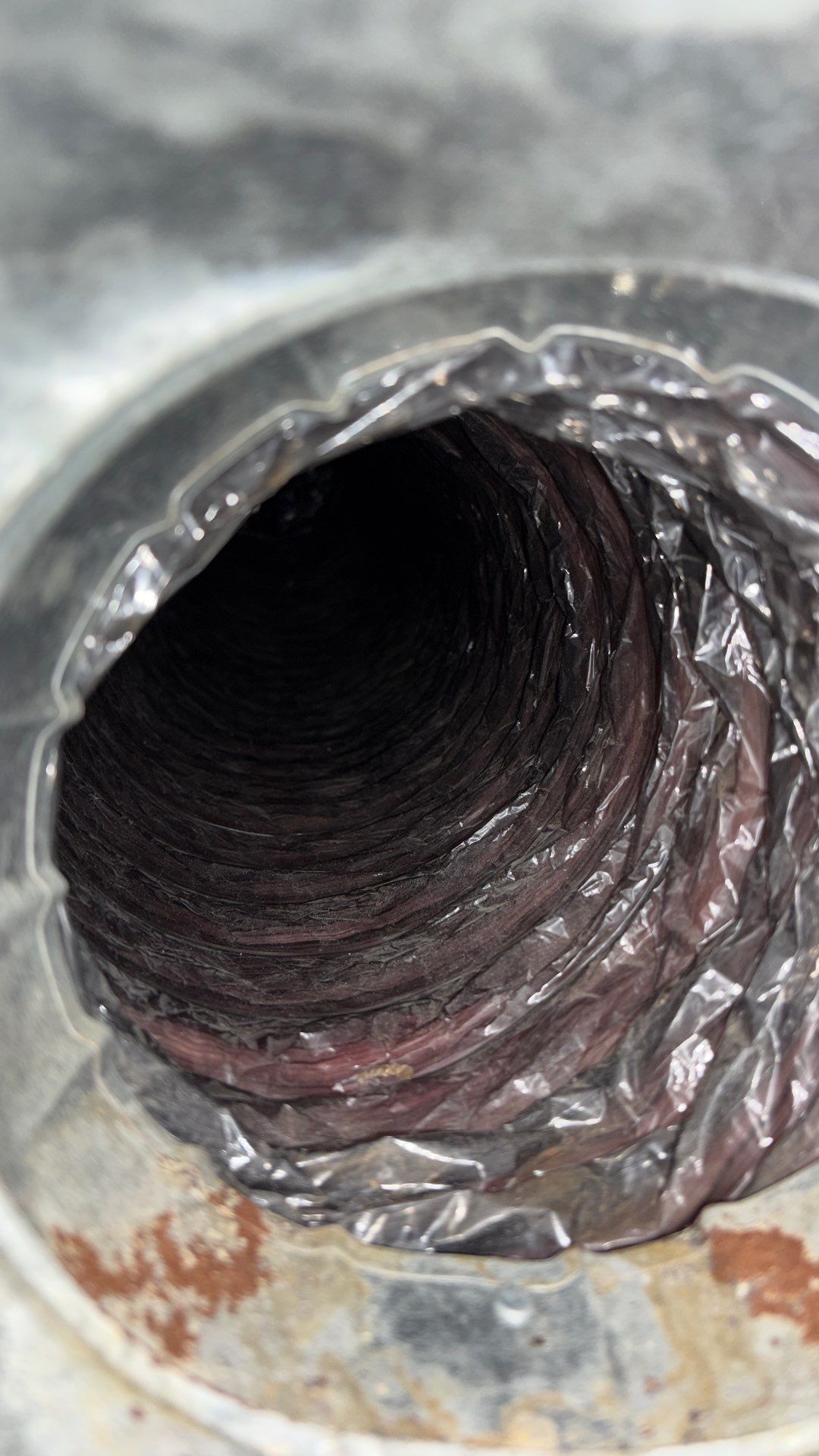 Residential Air Duct Cleaning in Canfield, OH by Superior Air Duct Cleaning