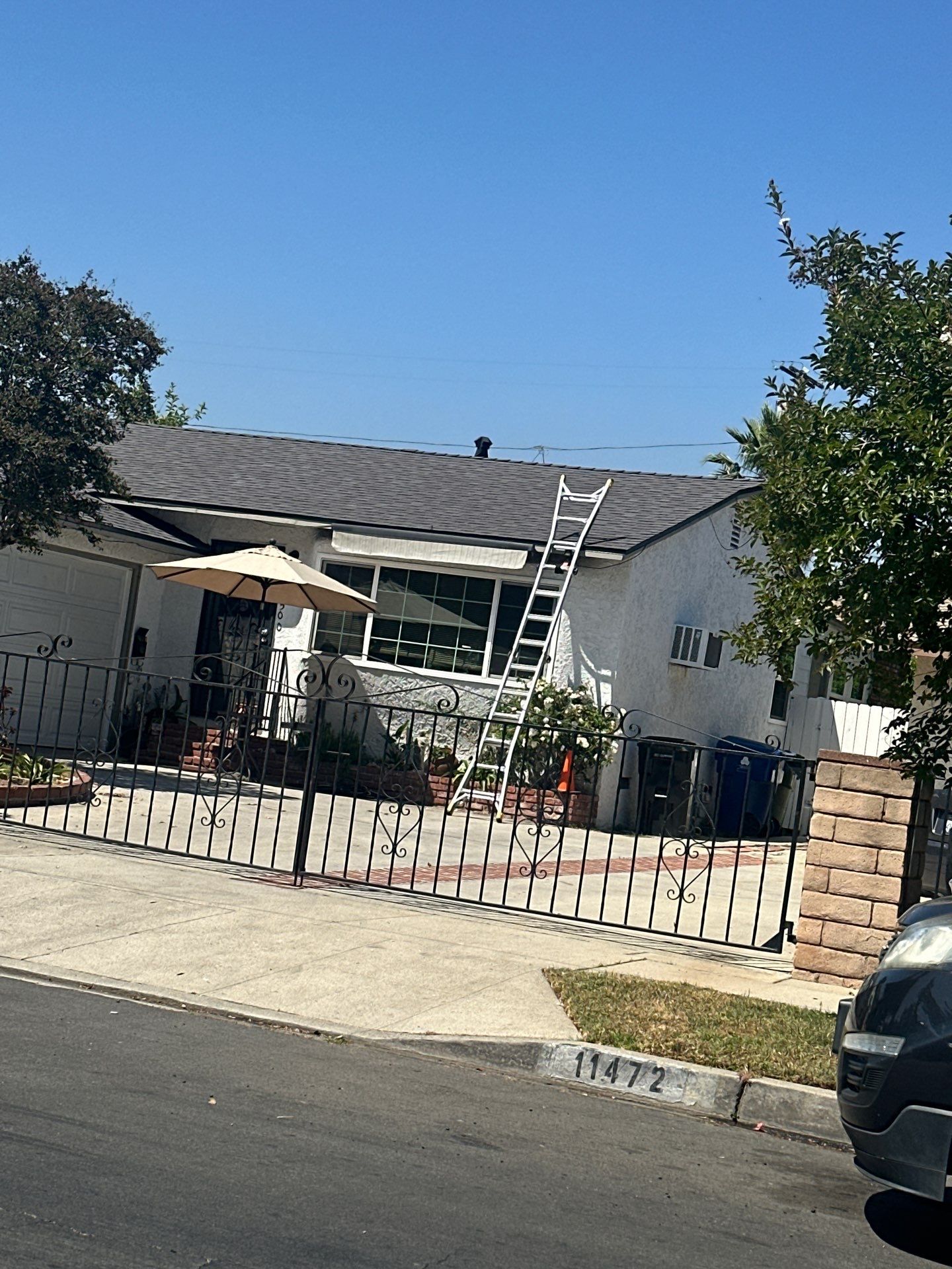 Roof Replacement - San Fernando, CA 91340 by Epic Roof Replacement