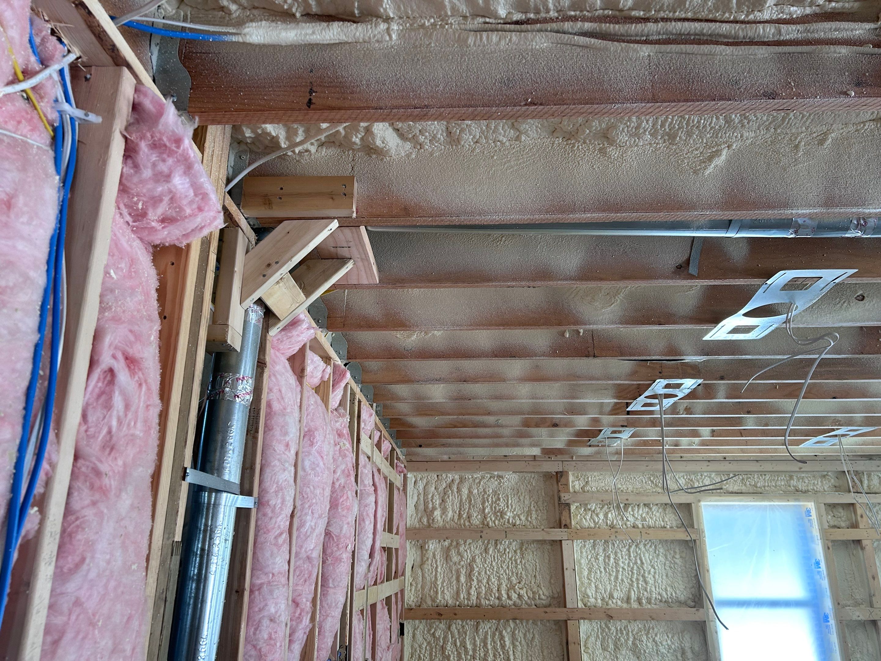 Prism Builds LLC featured photo.