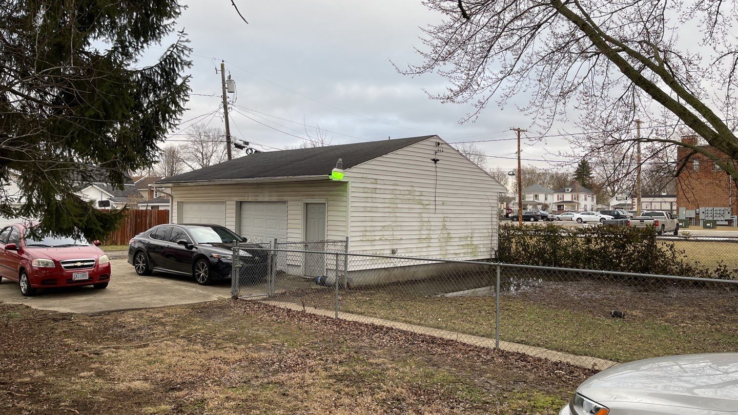 Barnaby Ofori by Constructive Project Management