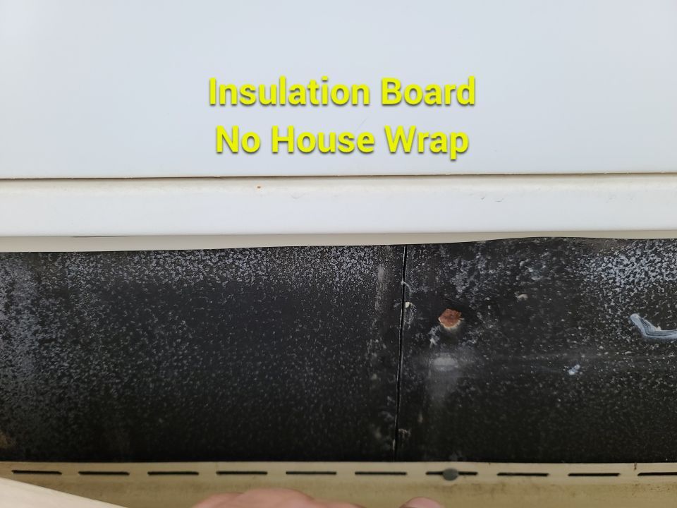 Residential Roofing Installation using GAF Timberline HDZ - Lifetime Shingle by The Roof Doctor