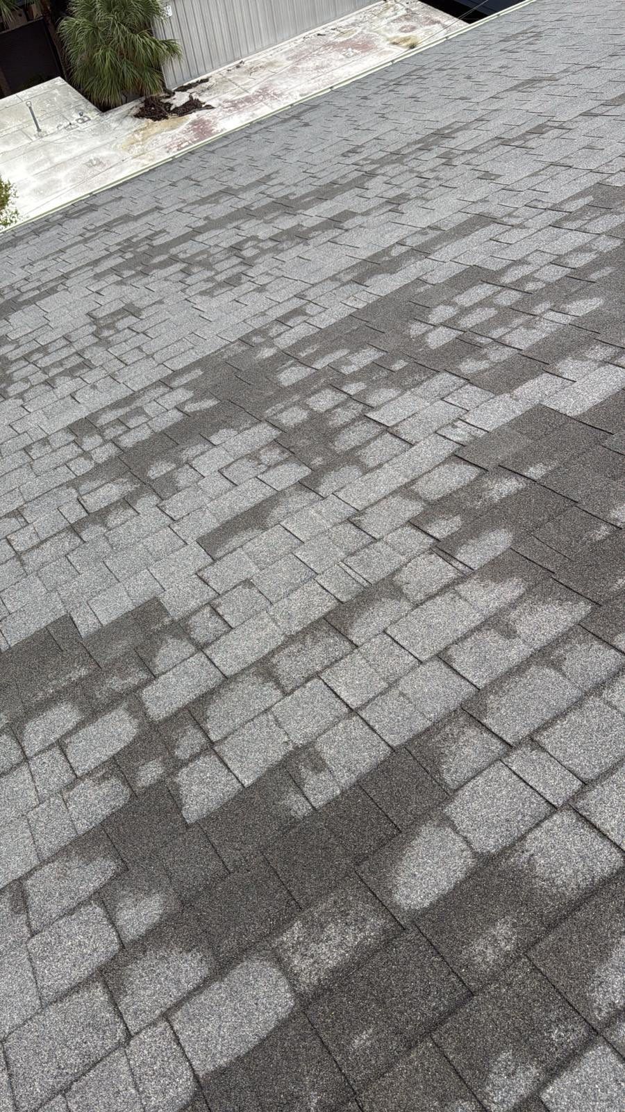 Roof Repair Houston by Roof Repair Company