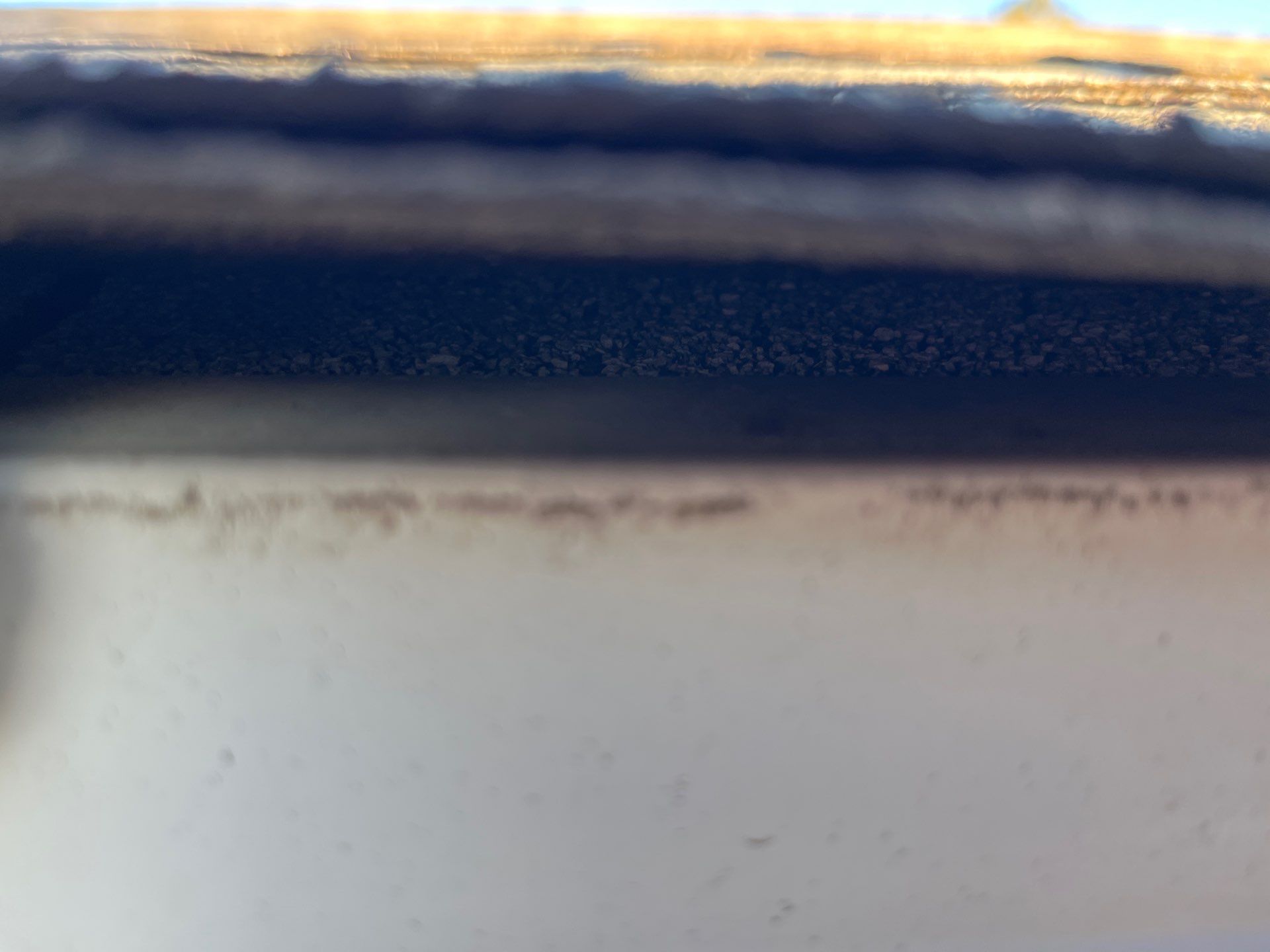 Project in Reardan by Connolly Construction Company