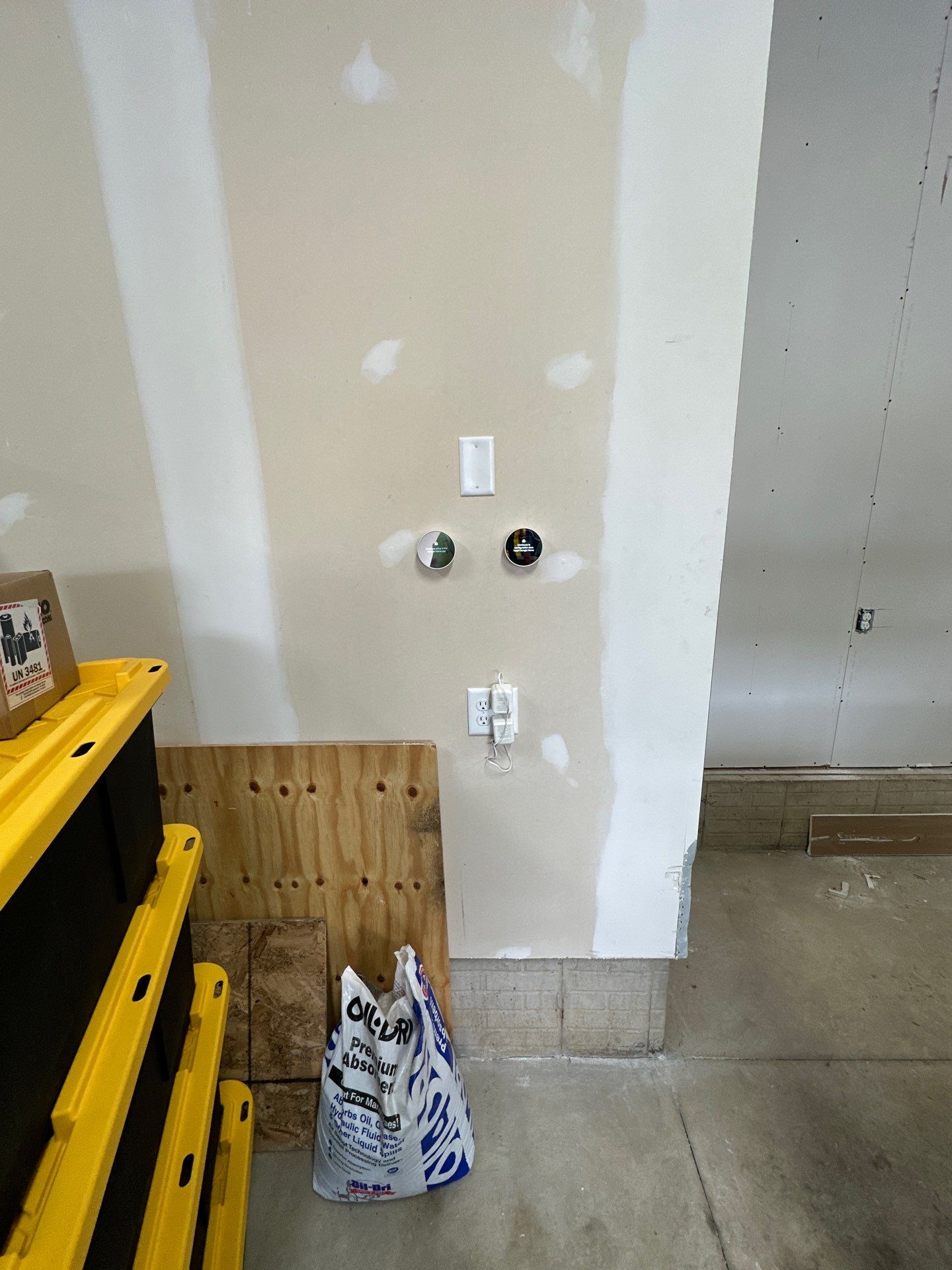 Space Heaters  by Bear Electric