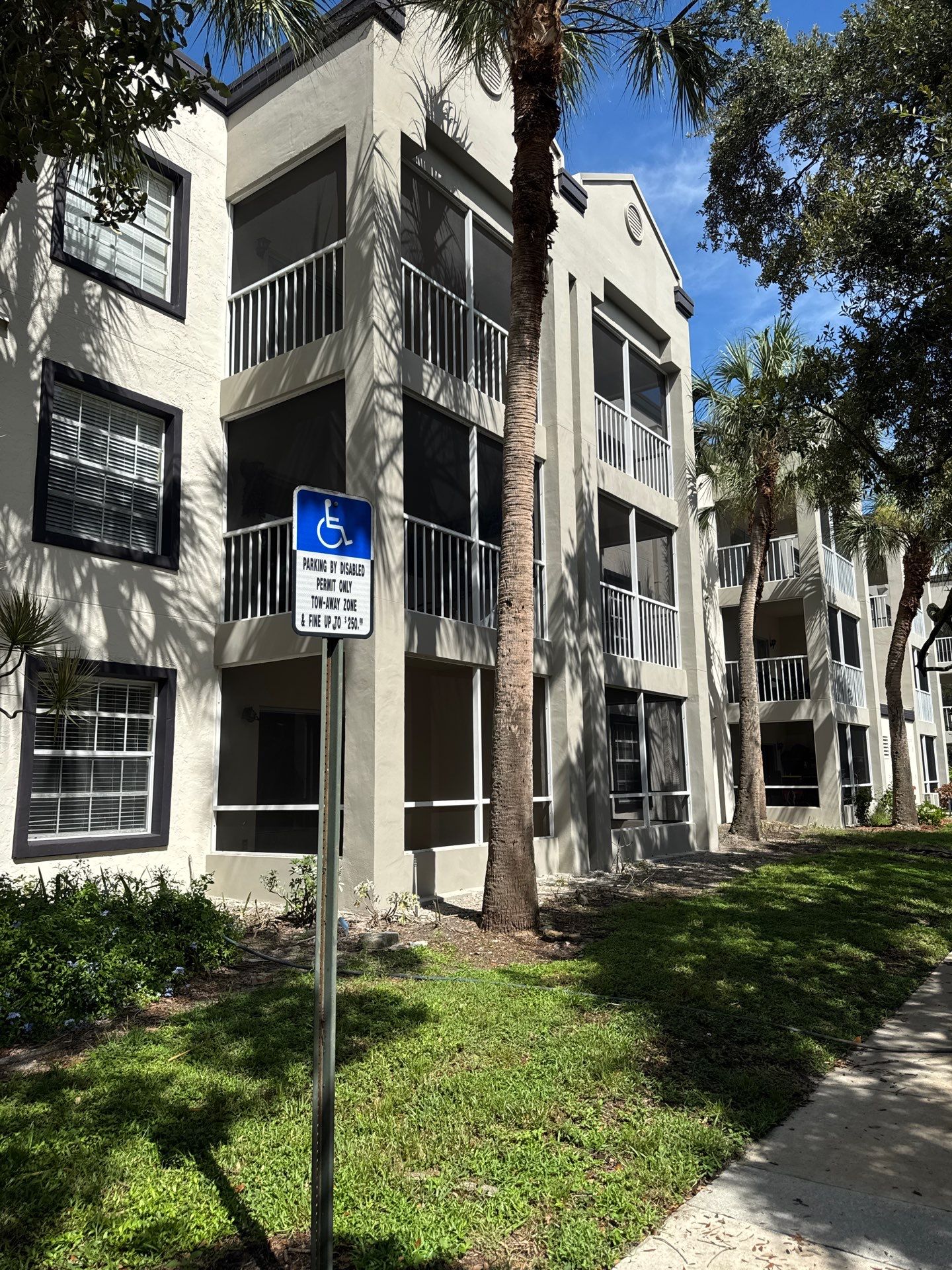 Project in West Palm Beach by Crush Development Services LLC