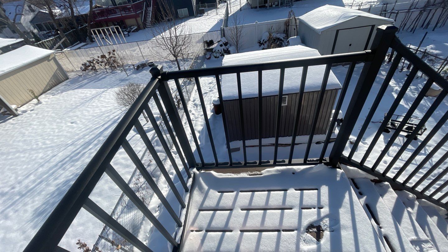 Keystone Builders & Exteriors featured photo.