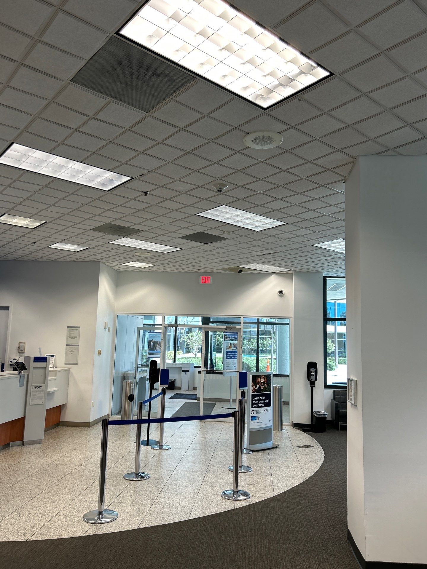 899 CITRIX SYSTES INC by Souffront Construction & Engineering
