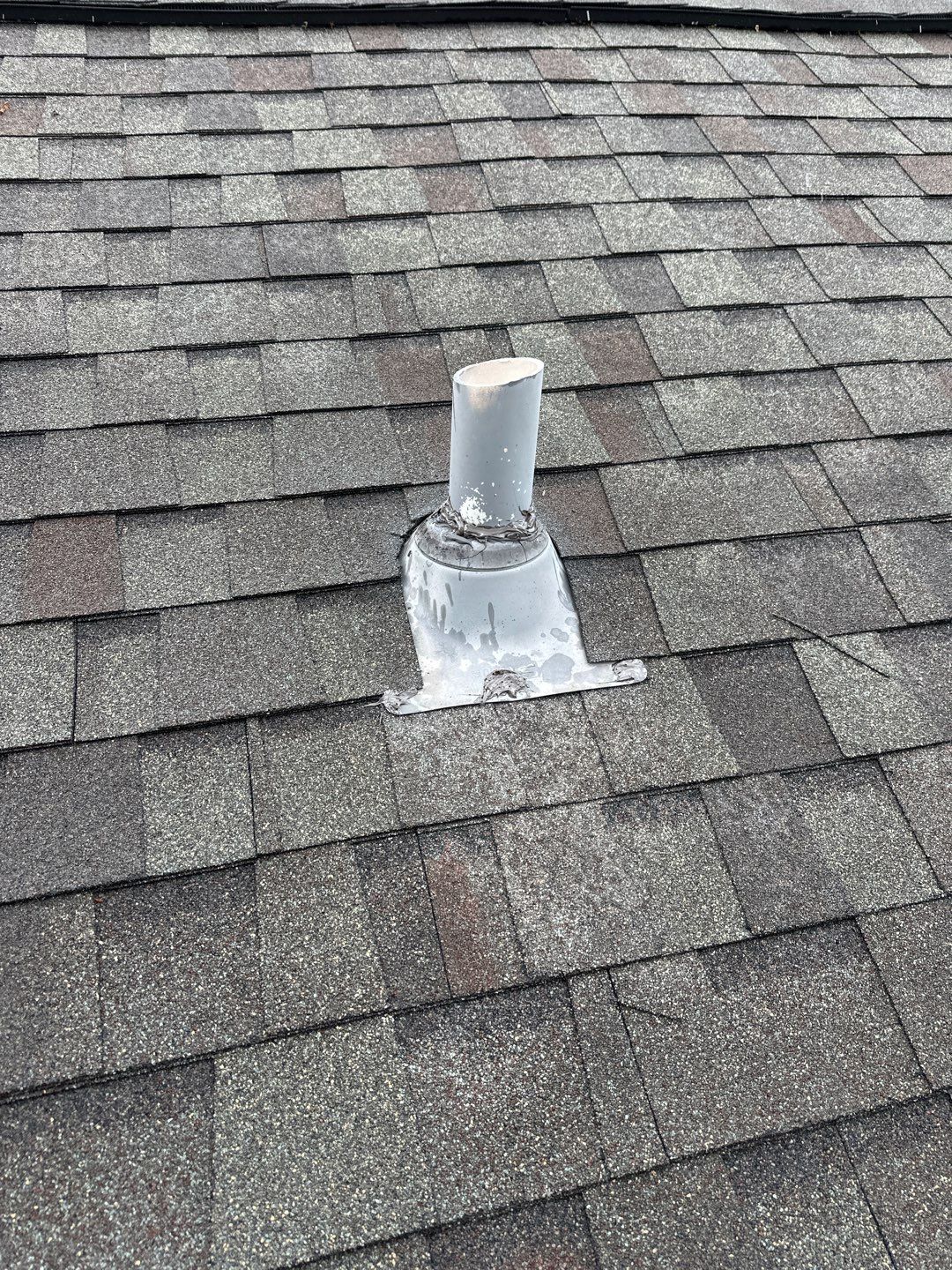 Roof Repair Friendswood by Roof Repair Services LLC