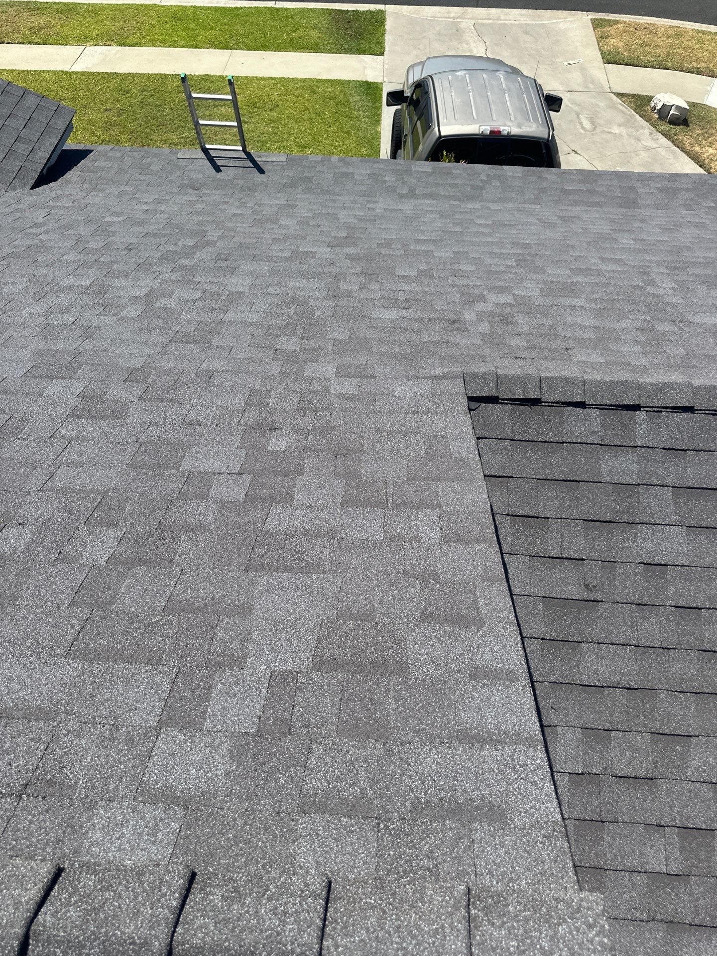 Roof Replacement - Fremont, CA 94536 by Epic Roof Replacement