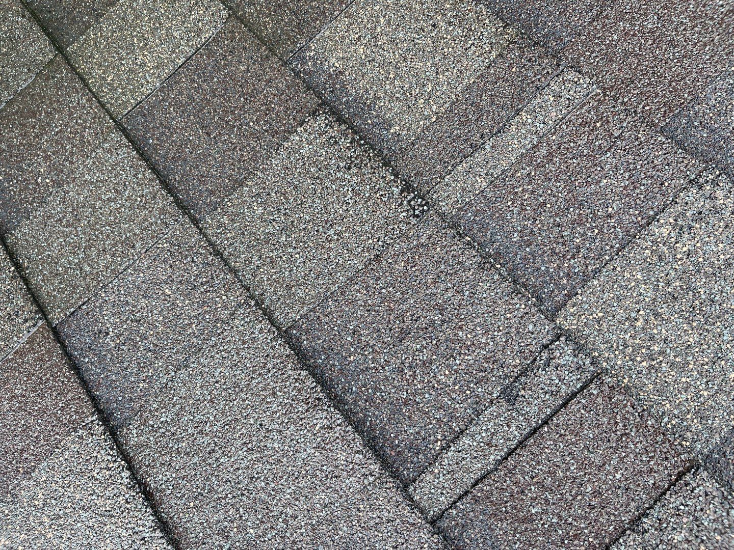 Faulty construction by Constructive Project Management