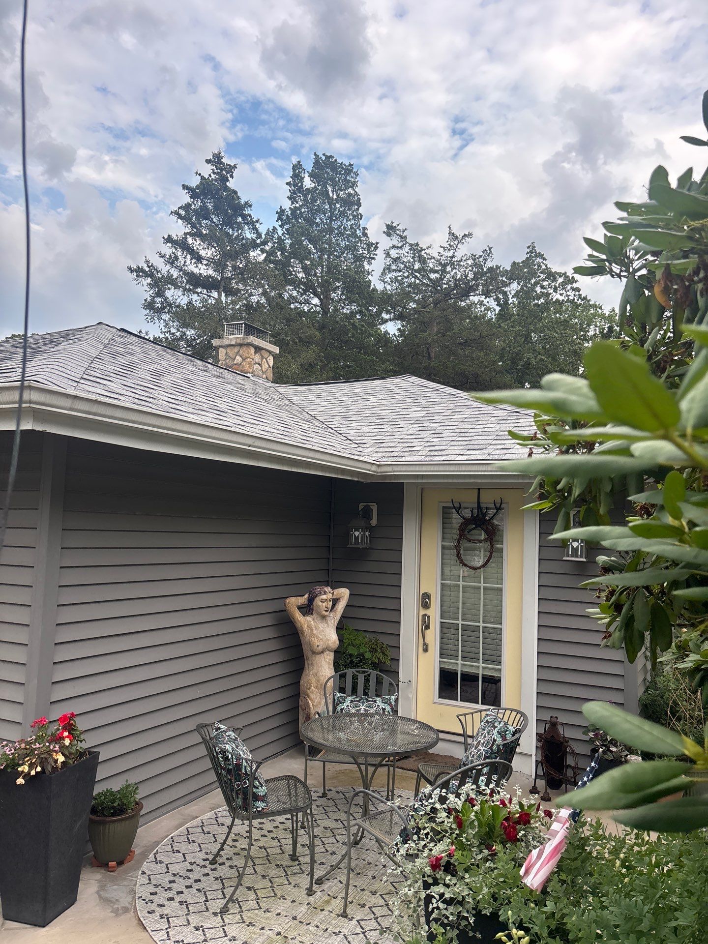 Guilford by All site builders LLC