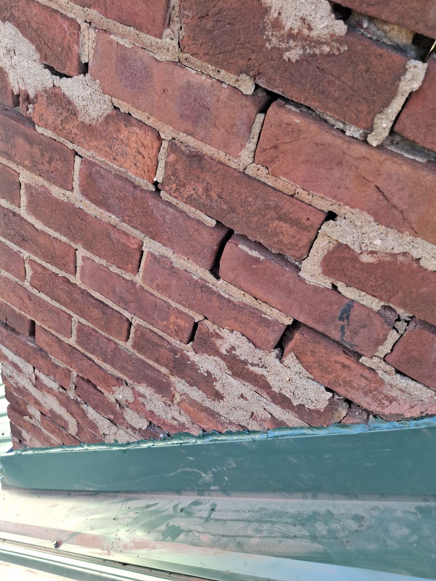 Residential Roofing Installation using Metal by Rainstoppers Roofing