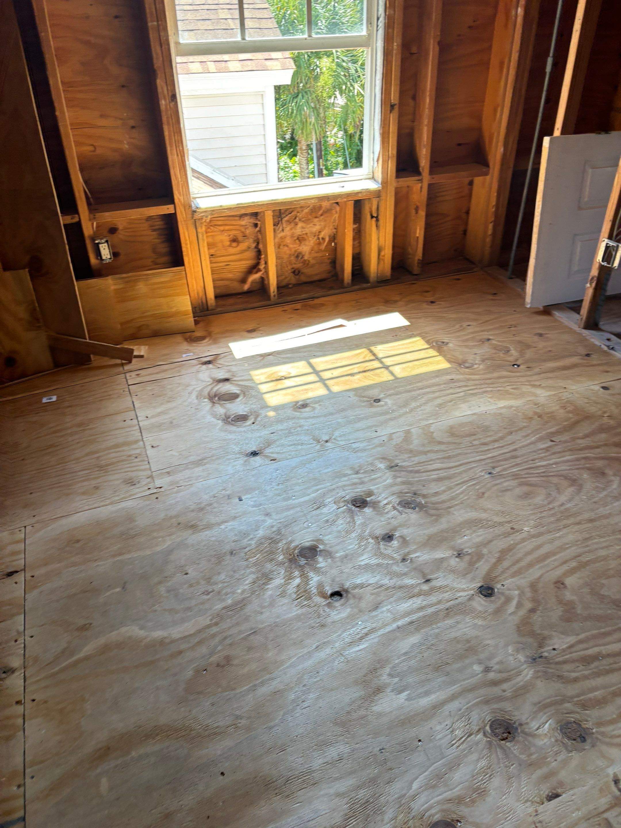 REMODELING AGATE SANIBEL by TTS Remodeling corp & Genesis Restauration