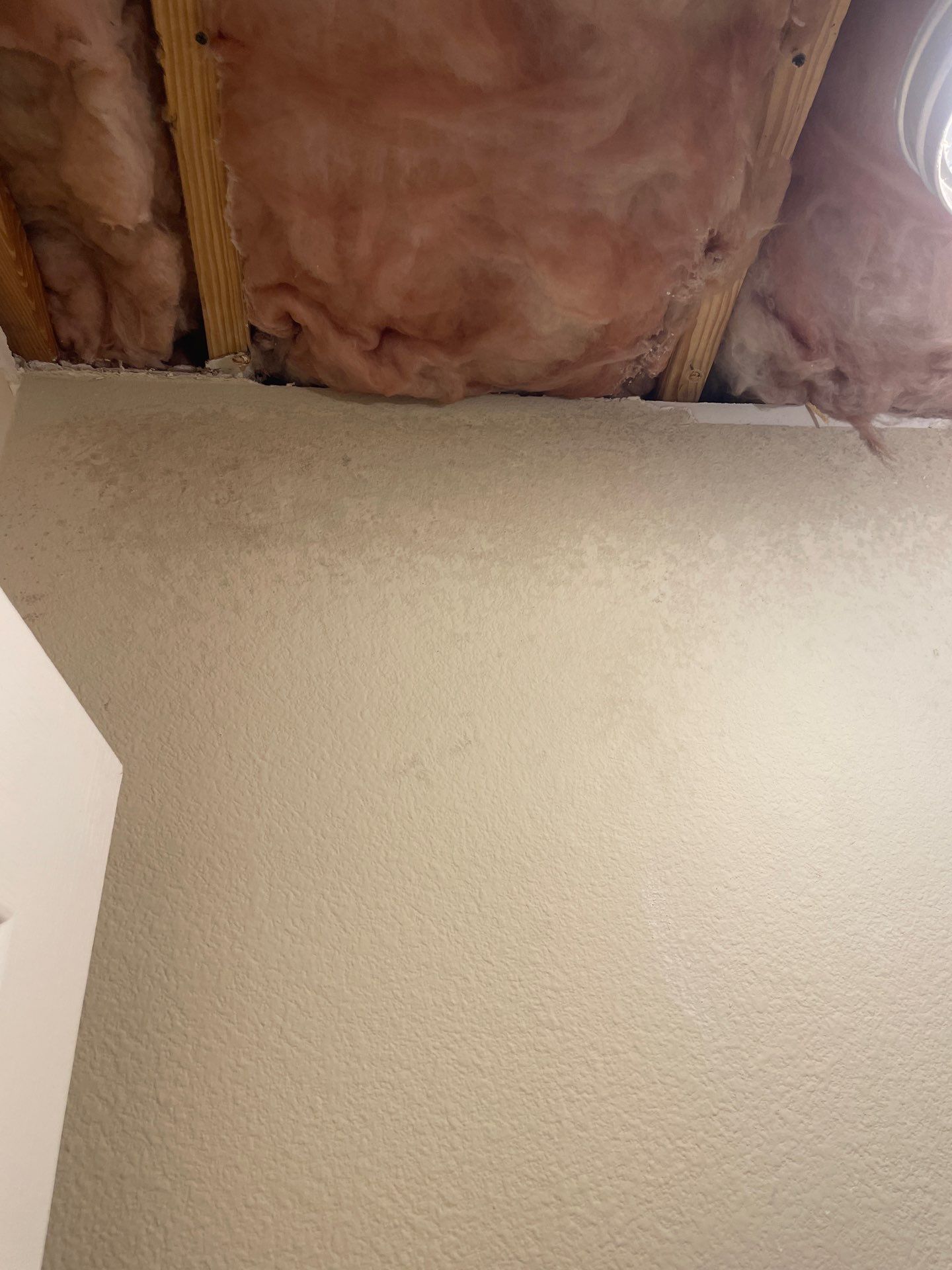 Roof Repair Houston by Roof Repair Services LLC