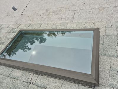 Project in Largo 33770
