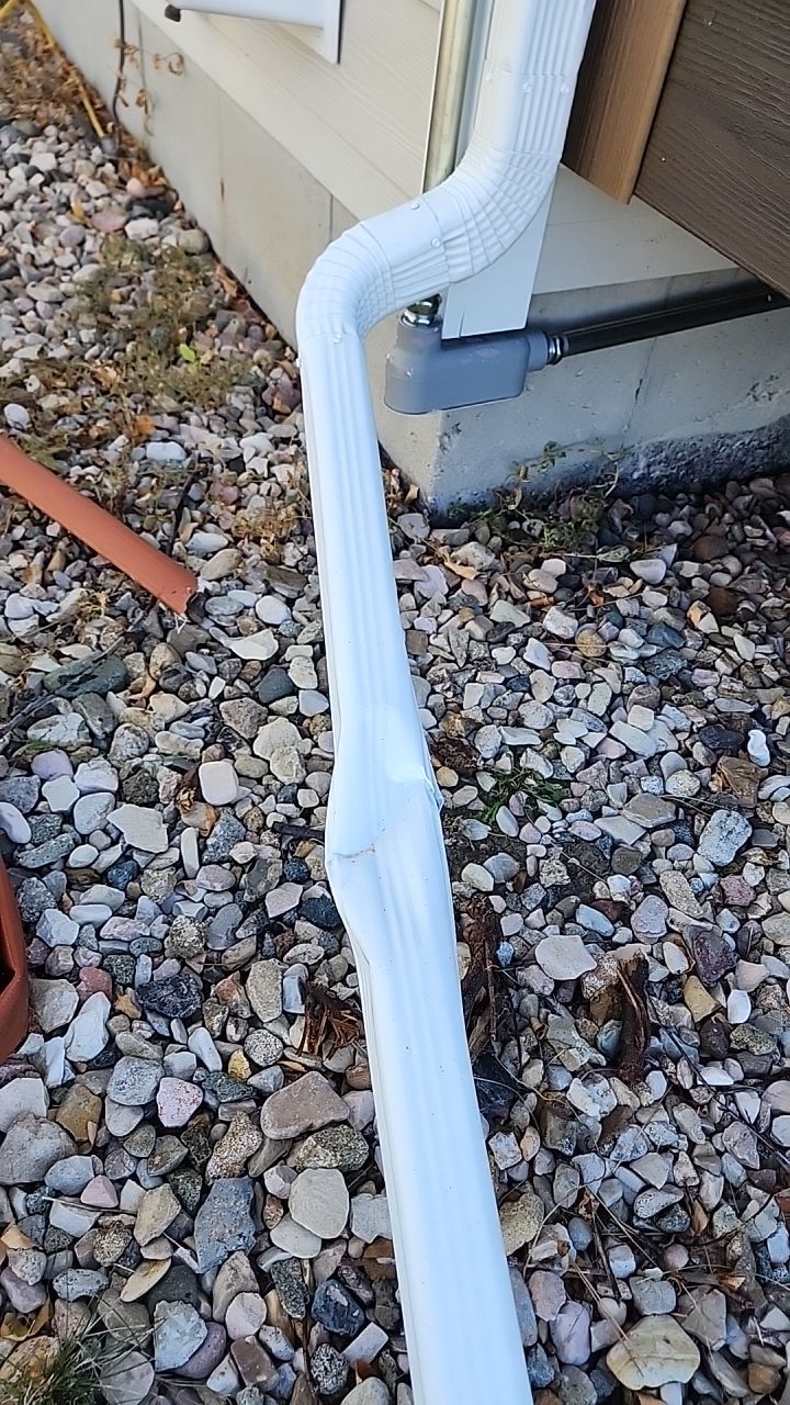 A lot of TLC by Weather-Tite Exteriors LLC