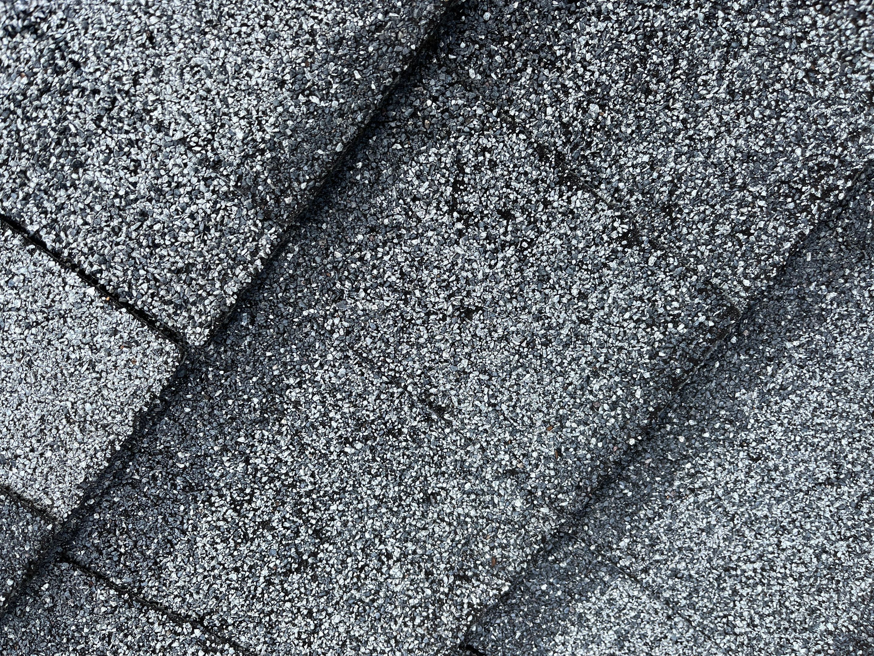 Roof Damage by G2