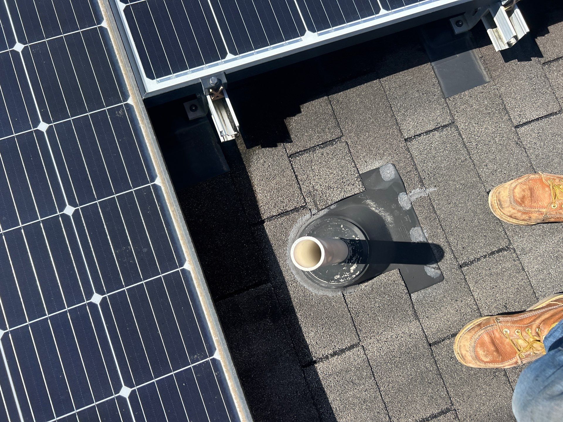 Roof Repair Highlands by Roof Repair Services LLC