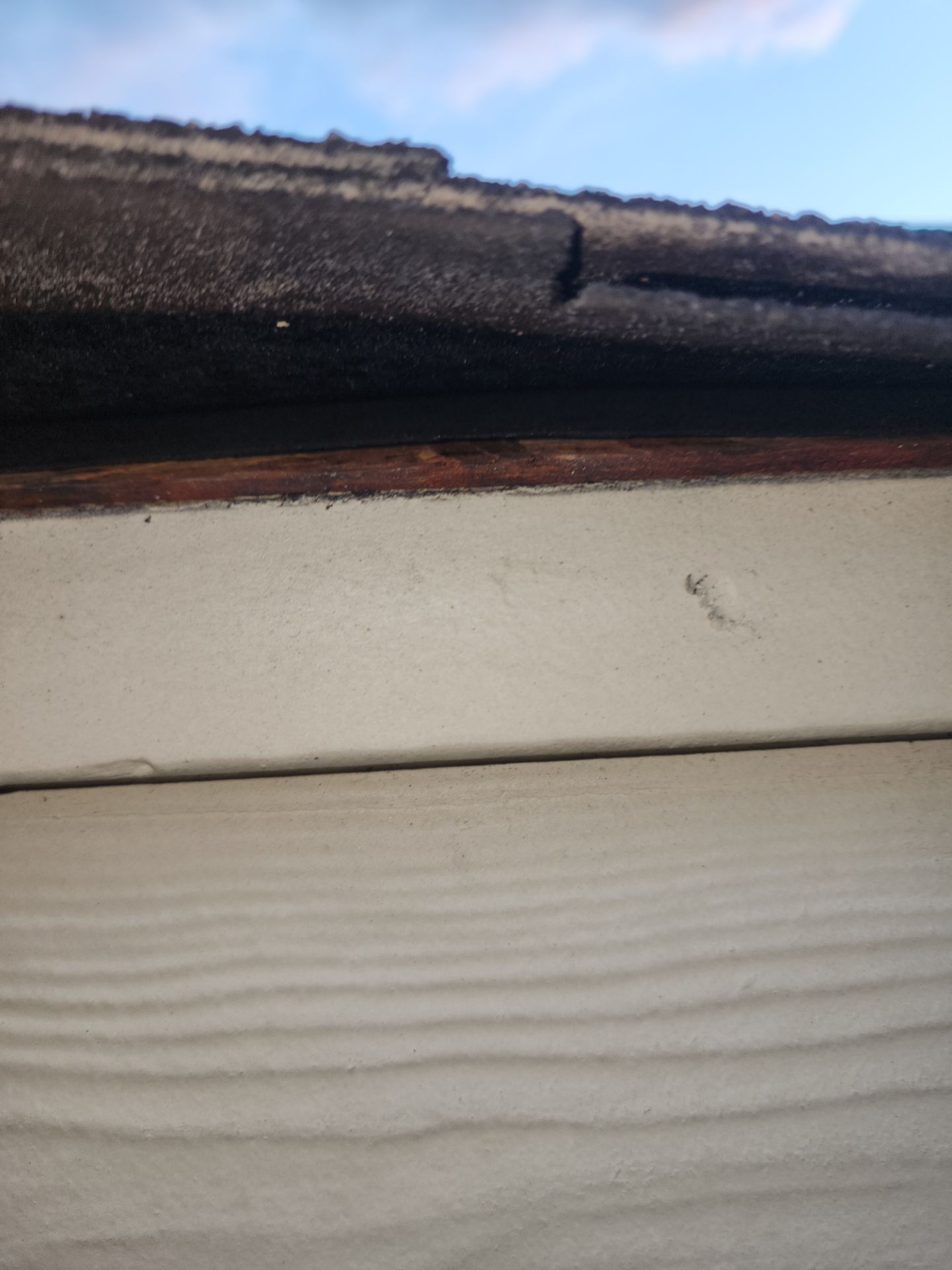 Roof Repair Katy by Roof Repair Company