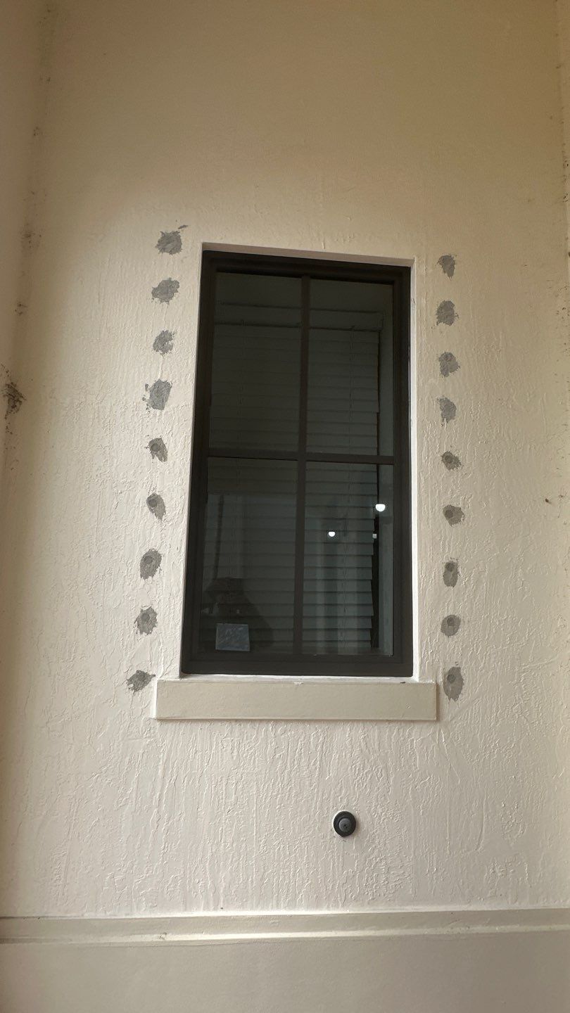 Project in Cooper City by SIW Solutions