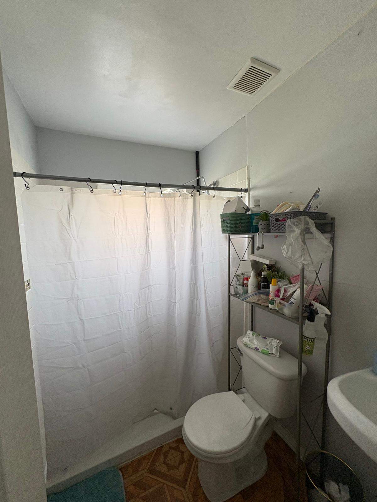 Project in Kissimmee by You Restorations LLC DBA YOU-Home