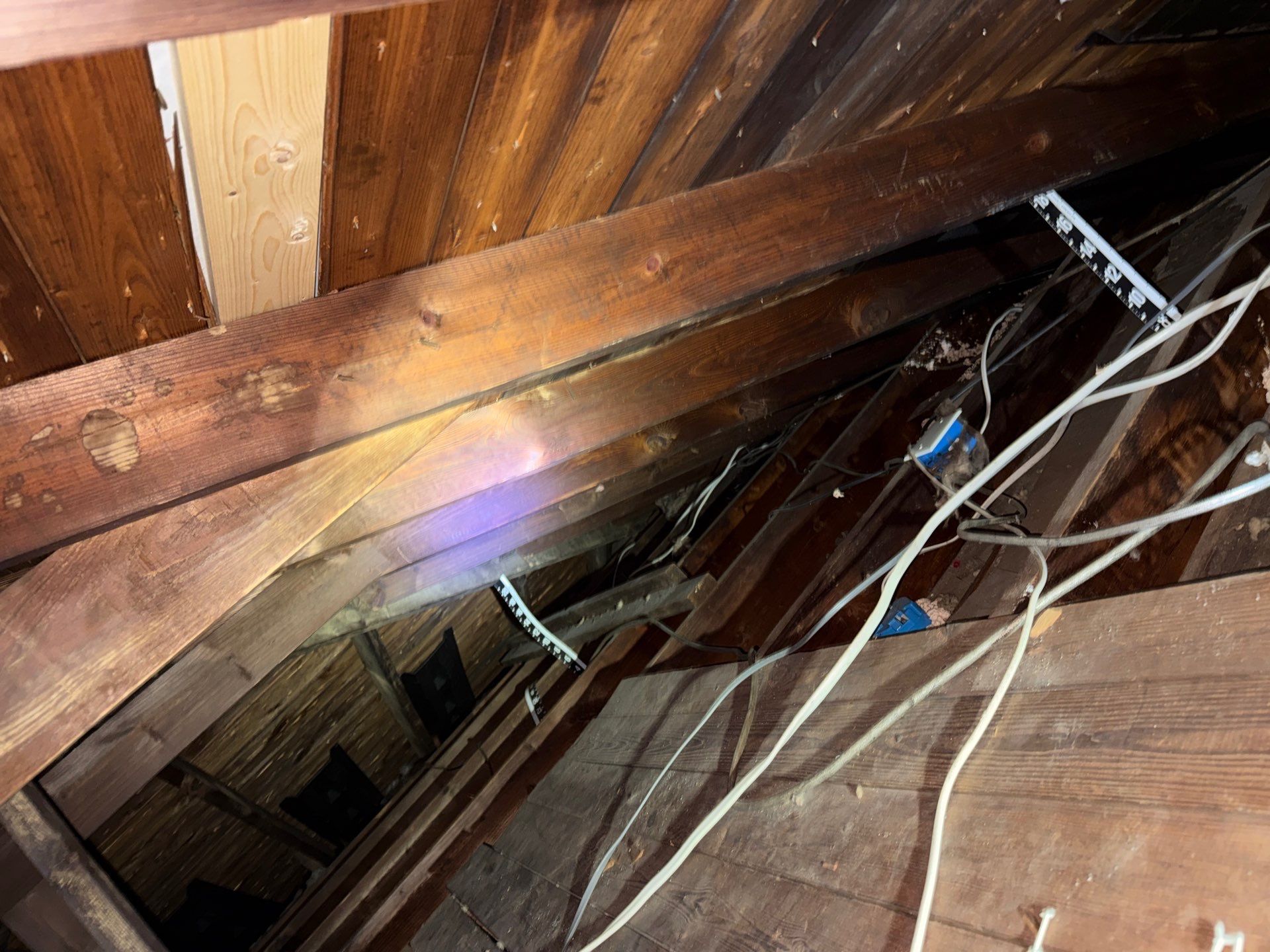 Towson Residence by Smart Energy Pros