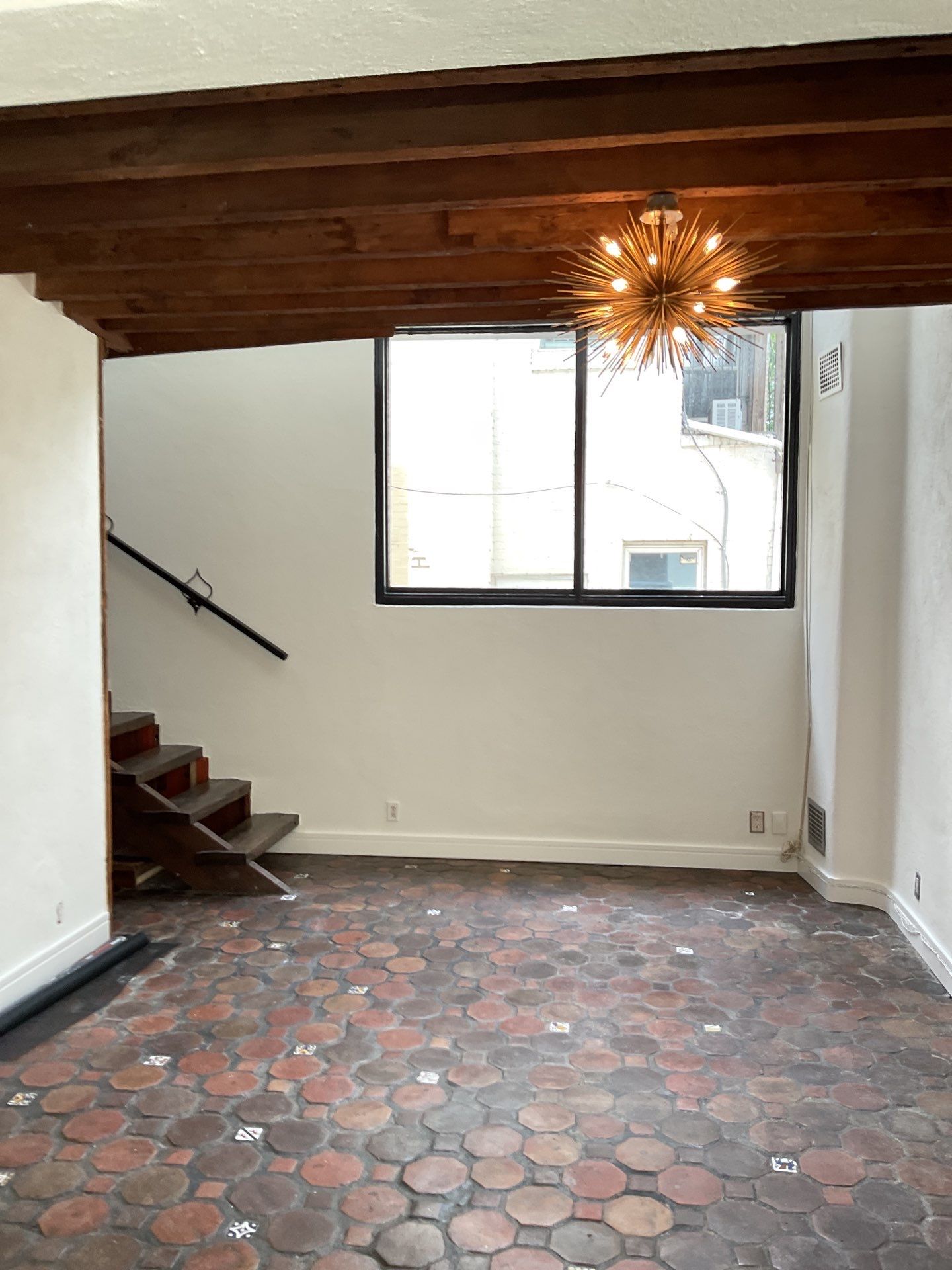 Interior & Exterior Painting in Queen Village, PA by Groovy Hues