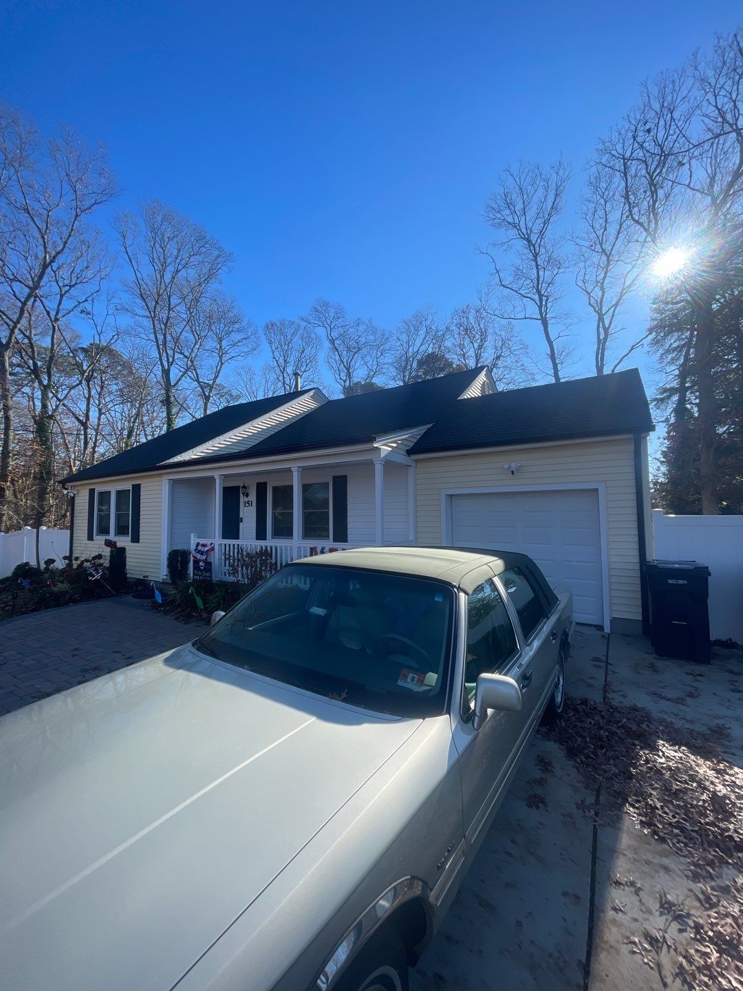 Two story Gutter Cleaning, checkout other pictures by SJ Exterior