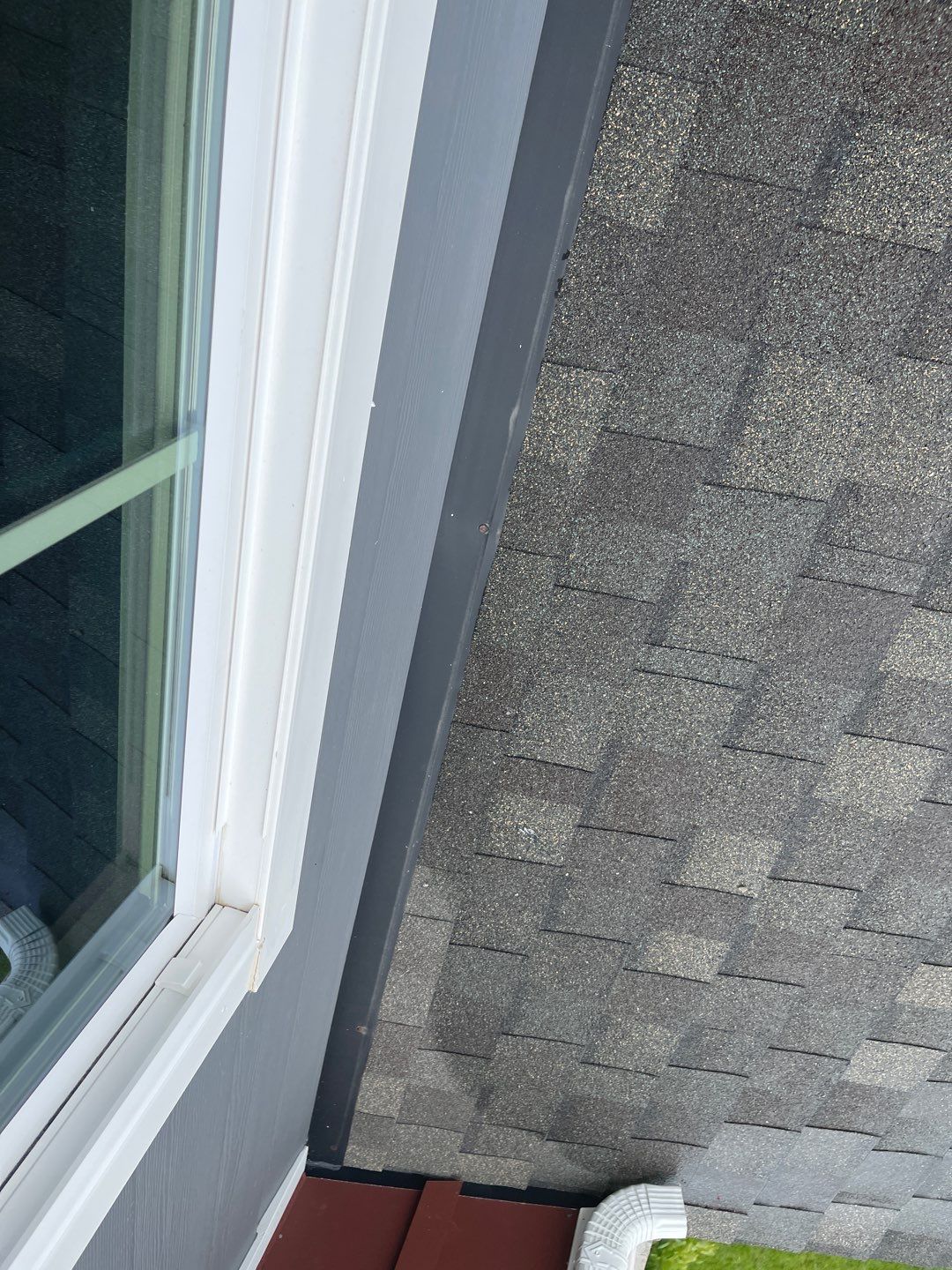 Faulty construction by Constructive Project Management