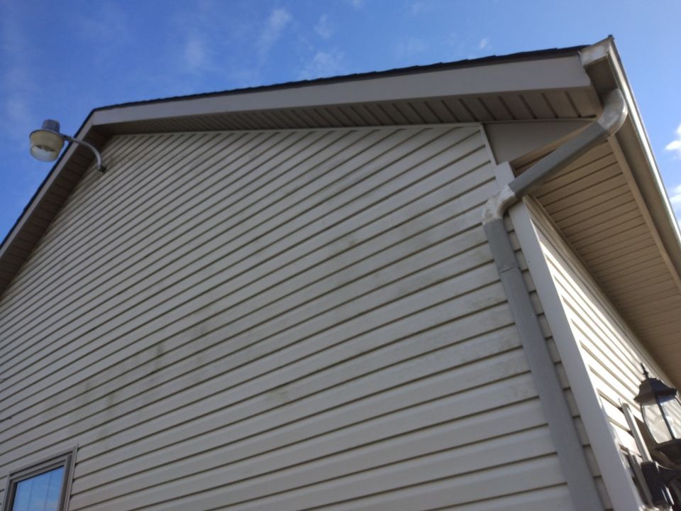Dan Archinal by Silver Leaf Contracting 